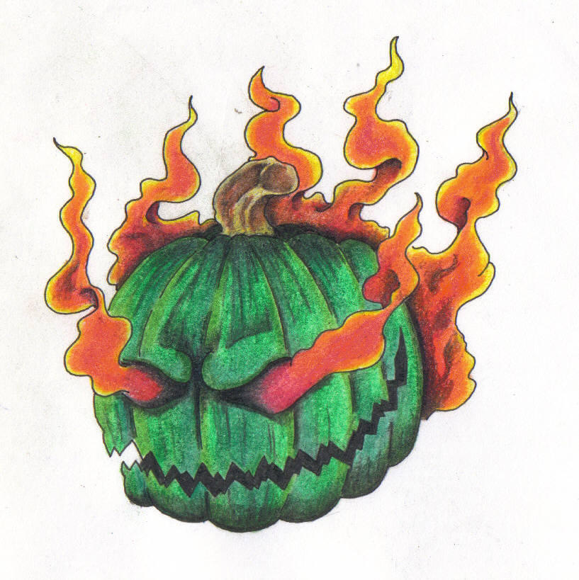 Unripe Pumpkin By Inkedpage On Deviantart Use them in commercial designs under lifetime, perpetual & worldwide rights. deviantart