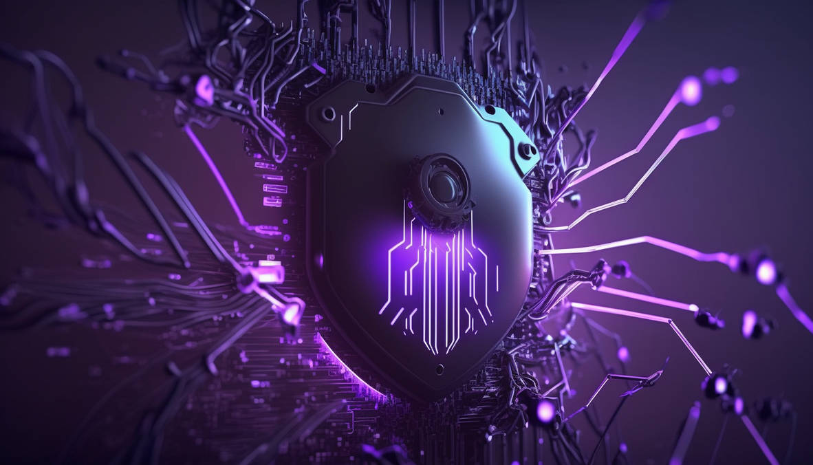 Hacker wallpaper by manthan003 on DeviantArt