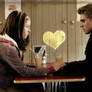 Rhydian and Maddy