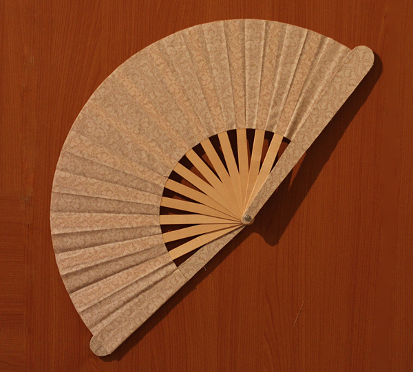 Fan II