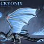 Adopt - Cryonix (OPEN)