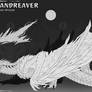 SandReaver (wip)