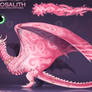 Adopt - Rosalith (ONHOLD)