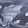 Adopt - Tempestral (OPEN)