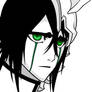 Ulquiorra Schiffer