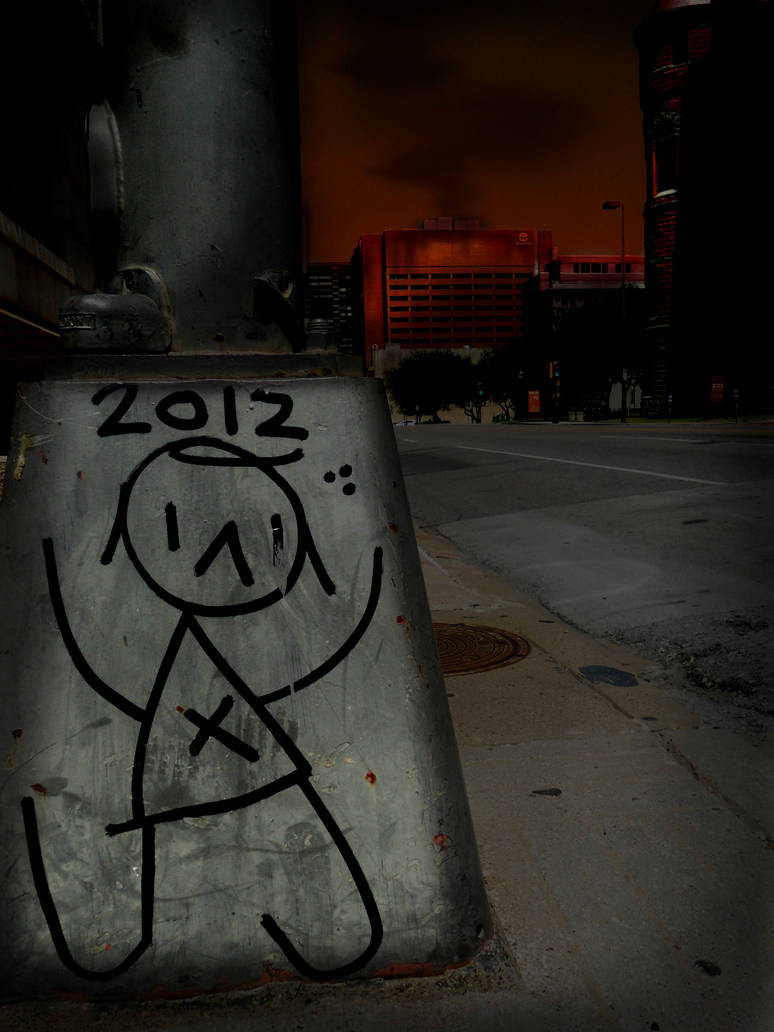 Hello Afraidtofarters They're still afraid. by HelloKittyKinky on DeviantArt