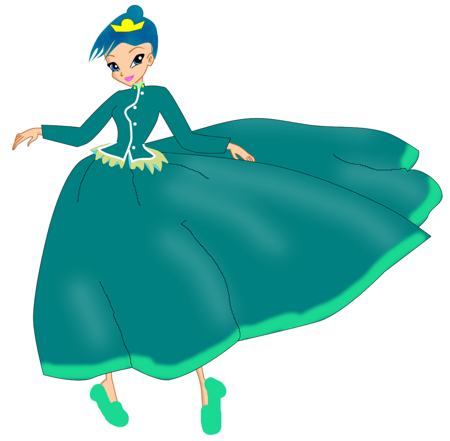 Turquoise Woman By Eqxze On Deviantart Turquoise Woman By Eqxze On Deviantart