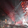Red Tour