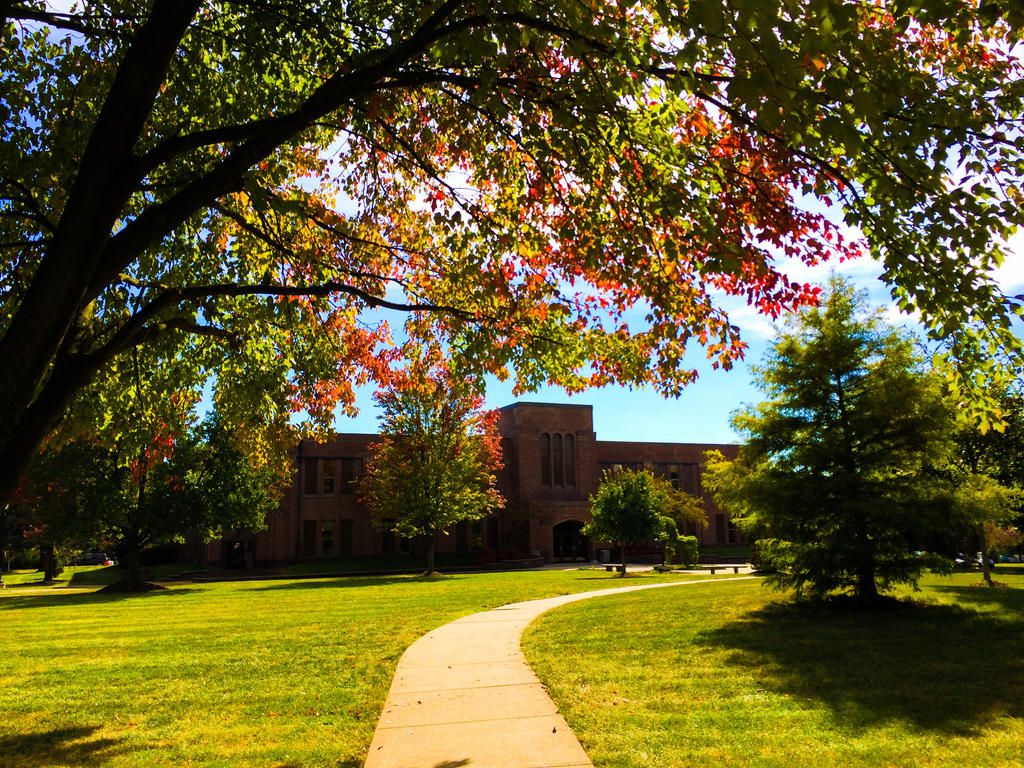 Otterbein University