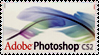 Photoshop CS2 stamp