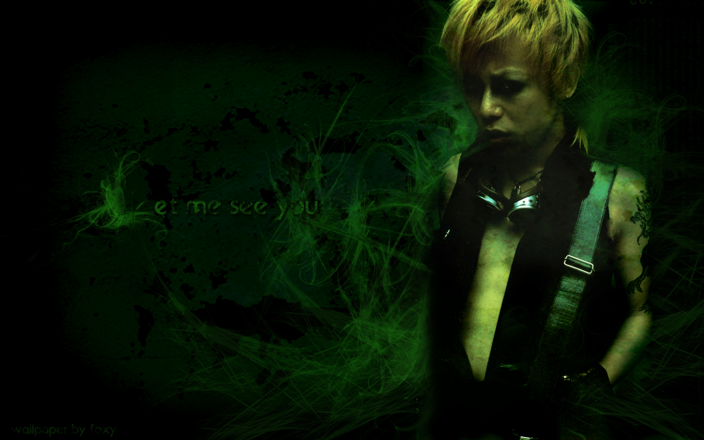 Kyo Dir En Grey By Kawaiishinya On Deviantart Kyo Dir En Grey By Kawaiishinya On Deviantart