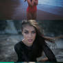 10 PRO Photoshop Actions Vol. I