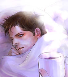 Castiel