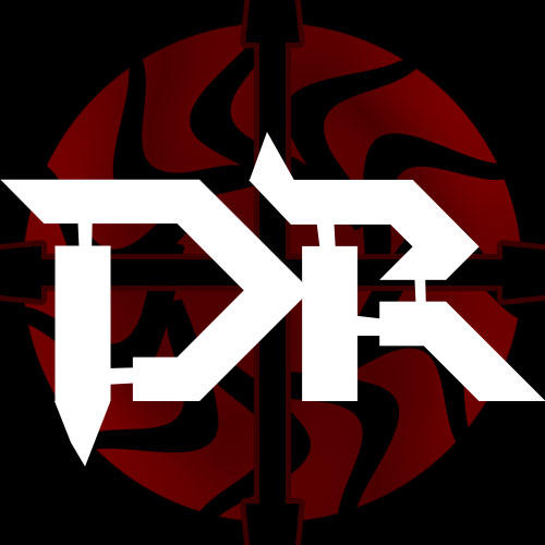 Dark Repulsers by KiriShadowMist on DeviantArt