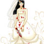 Aoh- Eva the Bride