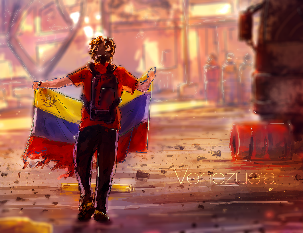 Venezuela