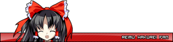 Reimu Userbar