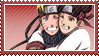 NaruTen stamp by Purinsesu-stamps