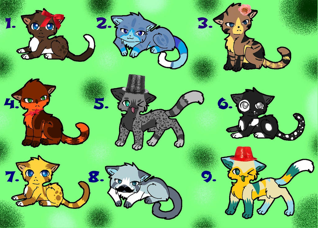 Adopt Me. Deviantart Adopt Me Please CLOSED!! by KittyFluffehKat63 on DeviantArt