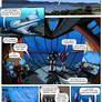 Shattered Glass Prime - Page 1