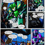 Shattered Glass Prime - Page 9