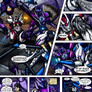 Shattered Glass Prime - Page 23