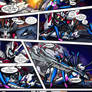 Shattered Glass Prime - Page 25
