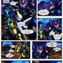 Shattered Glass Prime - Page 26