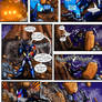 Shattered Glass Prime - Page 27