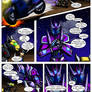 Shattered Glass Prime - Page 30