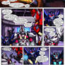 Shattered Glass Prime - Page 33