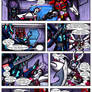 Shattered Glass Prime - Page 34