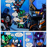 Shattered Glass Prime - Page 36