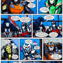 Shattered Glass Prime - Page 38