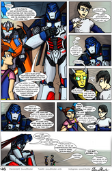 Shattered Glass Prime - Page 46