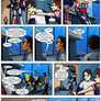 Shattered Glass Prime - Page 51