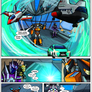 Shattered Glass Prime - Page 52