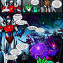 Shattered Glass Prime - Page 58