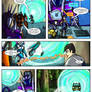 Shattered Glass Prime - Page 67