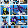 Shattered Glass Prime - Page 84