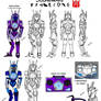 Soundwave (SG reference Sheet v2)