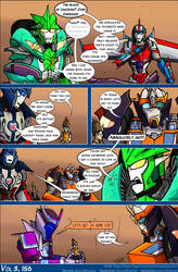 SG Prime, Vol 3, page 156