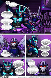 SG Prime, Vol 3, page 161