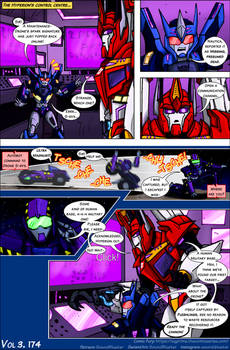 SG Prime, Vol 3, page 174