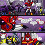 SG Prime, Vol 3, page 184