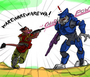 Timuron - Hobbyist | DeviantArt