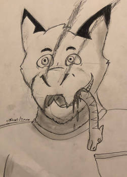 Timuron - Hobbyist | DeviantArt