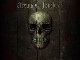 Arcanas Tenebrae