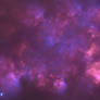Nebula Concept I