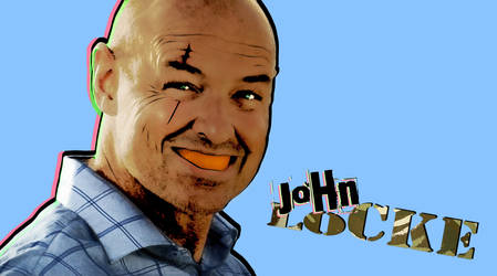 John Locke